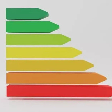 «Εξοικονομώ – Αυτονομώ»: Παρατείνεται κατά 15 ημέρες το πρόγραμμα «Εξοικονομώ – Αυτονομώ»: Παρατείνεται κατά 15 ημέρες το πρόγραμμα