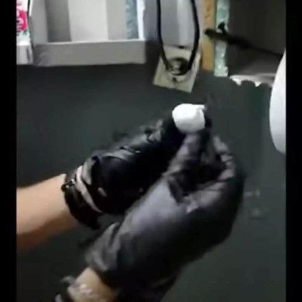 Φυλακές Κορυδαλλού: Ναρκωτικά και αυτοσχέδιο μαχαίρι ανακάλυψε έρευνα σε κελιά