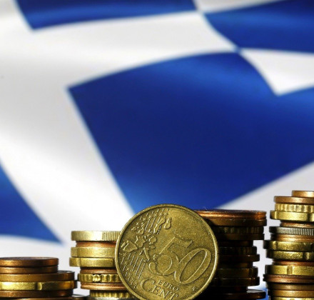 ΟΟΣΑ: Εύσημα για την οικονομία με ανάπτυξη 2,2% και ενίσχυση των εισοδημάτων το 2025 – Οι κίνδυνοι ΟΟΣΑ: Εύσημα για την οικονομία με ανάπτυξη 2,2% και ενίσχυση των εισοδημάτων το 2025 – Οι κίνδυνοι