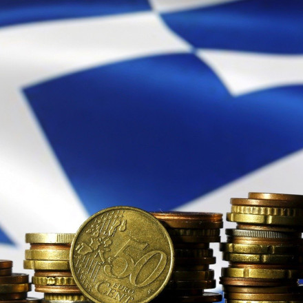 FAIRFAX: Αισιοδοξία για τις προοπτικές της ελληνικής οικονομίας