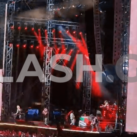 Βρετανία: Κατασχέθηκαν περισσότερα από 700 πυροβόλα όπλα