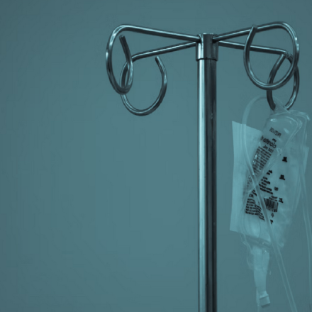 Ρόδος: Διασωληνωμένος στη ΜΕΘ του Παίδων ο 9χρονος που κατάπιε καυστικό υγρό Ρόδος: Διασωληνωμένος στη ΜΕΘ του Παίδων ο 9χρονος που κατάπιε καυστικό υγρό