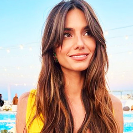 Ηλιάνα Παπαγεωργίου: Έφυγε αιφνίδια από τον ΣΚΑΪ και μετακομίζει στο Shopping Star