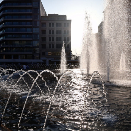 Αλλάζει ο καιρός από αύριο Δευτέρα