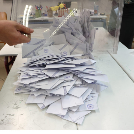 Η νίκη Κυριάκου, η νέα κατάρρευση Σύριζα και οι «ακροδεξιές» δικαιολογίες…