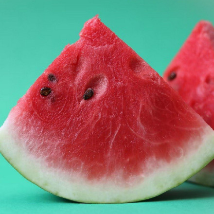 Ακρίβεια: Φωτιά οι τιμές σε φρούτα και λαχανικά - Στο 1 ευρώ το κιλό το καρπούζι