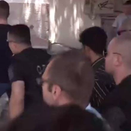 Δολοφονία στην Κω: Στην Ιταλία ετοιμαζόταν να διαφύγει ο Μπαγκλαντεσιανός