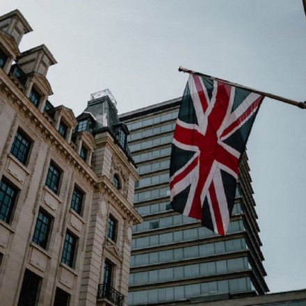 Λονδίνο για ανταρσία της Βάγκνερ: Το ρωσικό κράτος αντιμετωπίζει τώρα την μεγαλύτερη πρόκληση του τελευταίου διαστήματος