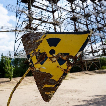 Πόλεμος στην Ουκρανία: Ο Σι προειδοποίησε προσωπικά τον Πούτιν για τυχόν χρήση πυρηνικών όπλων