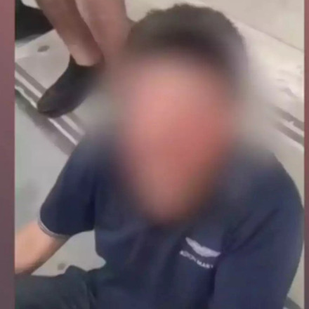 Κολωνός: Ο παιδόφιλος της Ομόνοιας ένας από τους 4 συλληφθέντες για τη 12χρονη