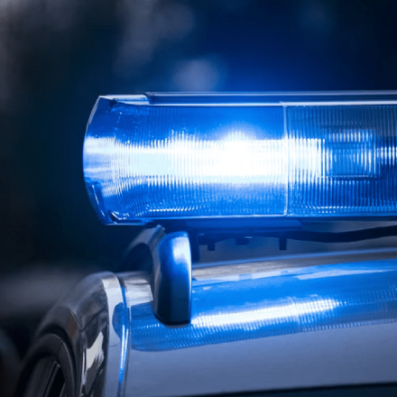 Επίθεση με μολότοφ εναντίον αστυνομικών στα Εξάρχεια