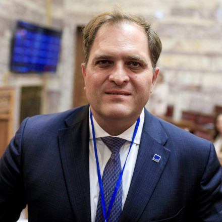 ΑΑΔΕ: Νέο μοντέλο φορολογικής διοίκησης