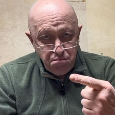 Σύγκρουση Wagner-ρωσικού στρατού: Κάλεσμα για «ανατροπή του Πούτιν» και ενισχυμένα μέτρα ασφαλείας στη Μόσχα