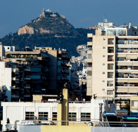 ΕΝΦΙΑ: Πότε έρχονται τα «ραβασάκια» - Τι συμβαίνει με τις δόσεις ΕΝΦΙΑ: Πότε έρχονται τα «ραβασάκια» - Τι συμβαίνει με τις δόσεις