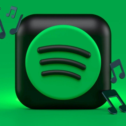 Spotify: Τρίτο κύμα απολύσεων - «Διώχνει» το 17% των εργαζομένων
