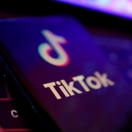 TikTok: Οι Αμερικανοί το βλέπουν ως απειλή της εθνικής ασφάλειας