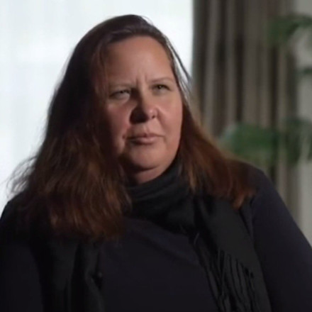 Titan: Συγκλονίζει η μητέρα του 19χρονου Σουλεμάν