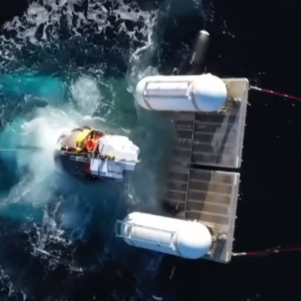 Titan: Αναζωπυρώνονται οι ελπίδες για το βαθυσκάφος