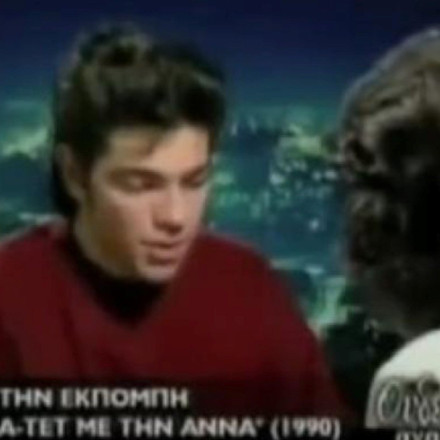 Τσίπρας: «Κάποια πράγματα δεν αλλάζουν» - Το βίντεο στο TikTok για την Παιδεία