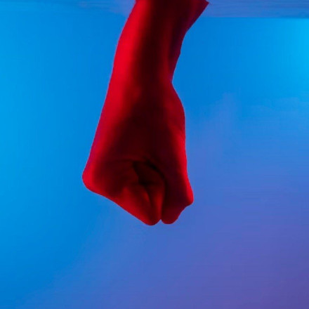 Τρίπολη: Δύο ανήλικοι επιτέθηκαν σε 13χρονο μαθητή μέσα σε Γυμνάσιο