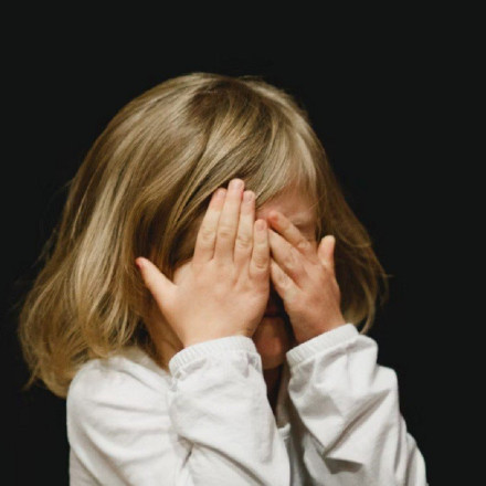 Λίβανος: 6χρονο κοριτσάκι πέθανε μετά από συνεχόμενους βιασμούς