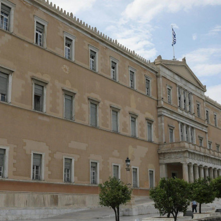 Εκλογές 2023: Οι ηθοποιοί, τραγουδιστές και δημοσιογράφοι που μπαίνουν στη Βουλή - Ποιοι δεν τα κατάφεραν