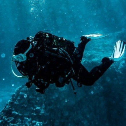 Le Figaro: Η Αλόννησος είναι ο «ναός» της κατάδυσης στην Ελλάδα