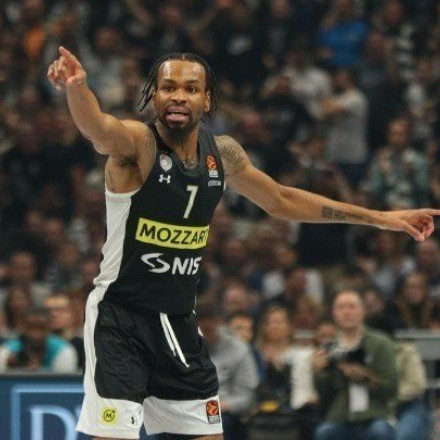 Δικαιώθηκε στην έφεση και συμμετέχει στο επερχόμενο πρωτάθλημα της Σερβίας η Παρτιζάν