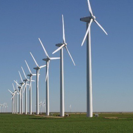 Motor Oil: Πράσινο φως από την Γ.Σ. για την απόκτηση της ANEMOΣ RES από την MORE