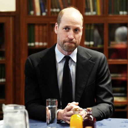 Ο Ουίλιαμ προσέλαβε τους δικηγόρους του διαζυγίου της Νταϊάνα - Η απόφαση που τάραξε τα Ανάκτορα