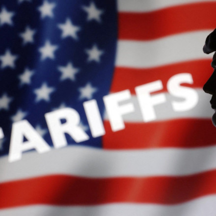 ΗΠΑ: Η Δικαιοσύνη «μπλοκάρει» τον Τραμπ - «Υπέρβαση εξουσίας» η επιβολή ανταποδοτικών δασμών