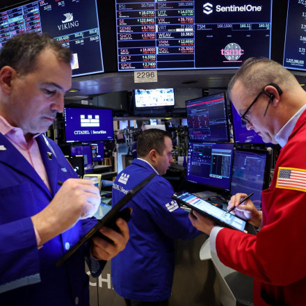 ΕΥ: Η παγκόσμια δραστηριότητα IPOs παρουσιάζει σημάδια ανθεκτικότητας το πρώτο εξάμηνο του 2025