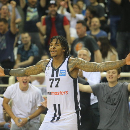 Πρωταπριλιά όπως Κέβιν Πόρτερ και ΠΑΟΚ: Όταν ο KPJ «έλαμψε» στην Ελλάδα και κανείς δεν το... πίστευε Πρωταπριλιά όπως Κέβιν Πόρτερ και ΠΑΟΚ: Όταν ο KPJ «έλαμψε» στην Ελλάδα και κανείς δεν το... πίστευε