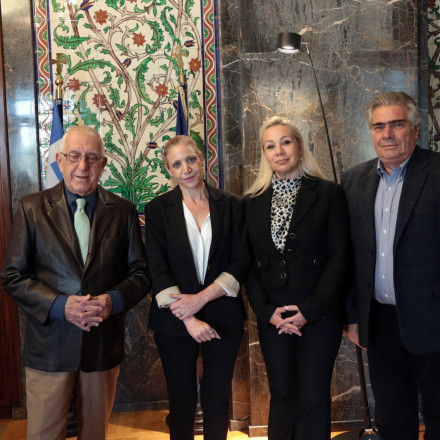 Μάτι: Μέτρα για τους πληγέντες αλλά και ίση μεταχείριση ζήτησαν οι συγγενείς θυμάτων και εγκαυματιών