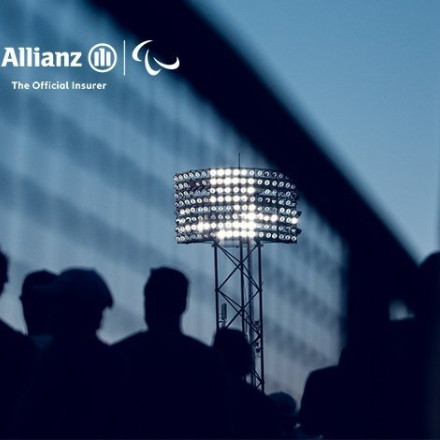Allianz: Επεκτείνει τη συνεργασία της με το Παγκόσμιο Ολυμπιακό και Παραολυμπιακό Κίνημα έως το 2032