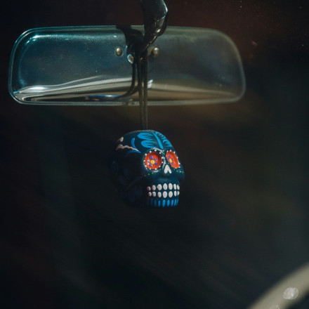 «Νόμιζα θα σκότωνα κάποιον»: Σοκ η ομολογία άνδρα που έπεσε με πρόθεση πάνω σε μαθητές στην Ιαπωνία