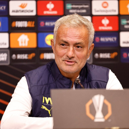 Το υπέρογκο ποσό που έχει λάβει ο Ζοσέ Μουρίνιο από τις απολύσεις [vid]