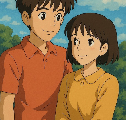 Γιατί Studio Ghibli και Μιγιαζάκι θα δυσκολευτούν πολύ να «νικήσουν» την OpenAI στο δικαστήριο Γιατί Studio Ghibli και Μιγιαζάκι θα δυσκολευτούν πολύ να «νικήσουν» την OpenAI στο δικαστήριο