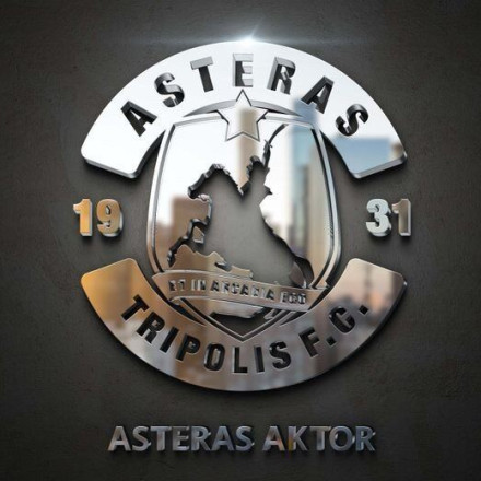 Αστέρας AKTOR: Με κόσμο στο Περιστέρι κόντρα στον Ατρόμητο
