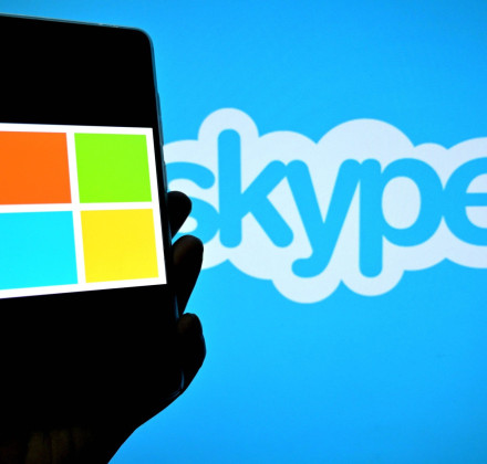 Τέλος εποχής για το Skype: Αποσύρεται τον Μάιο - Όλα όσα πρέπει να γνωρίζετε Τέλος εποχής για το Skype: Αποσύρεται τον Μάιο - Όλα όσα πρέπει να γνωρίζετε