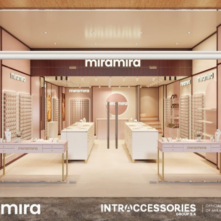 Miramira: Ποια είναι η ισπανική αλυσίδα που έρχεται στην Ελλάδα