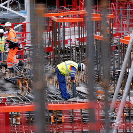 Πυρηνική σύντηξη: Επιστήμονες στη Γαλλία έσπασαν το ρεκόρ διάρκειας και σταθερότητας