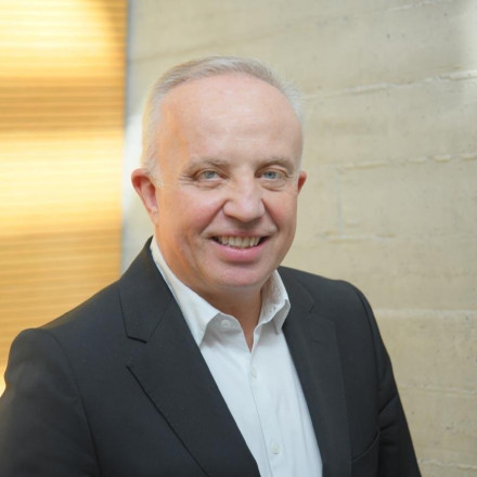 Καλύτερη ασφάλιση προσφέρει το ΤΜΕΔΕ στα μέλη του