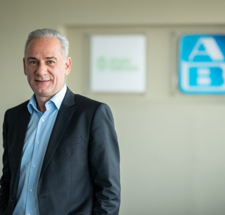 ΑΒ Βασιλόπουλος: Ενίσχυση τοπικών παραγωγών στη Βόρεια Ελλάδα ΑΒ Βασιλόπουλος: Ενίσχυση τοπικών παραγωγών στη Βόρεια Ελλάδα
