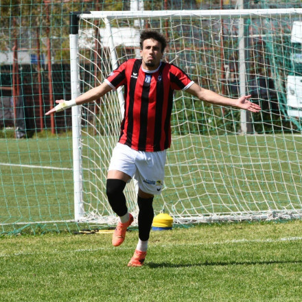 Super League 2: Νίκες για Παναχαϊκή και ΑΕΚ Β’ [Vid]