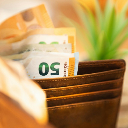 Γιατί επιβλήθηκαν πρόστιμα 3.000 ευρώ σε δύο αθλητικούς συλλόγους της Αργολίδας