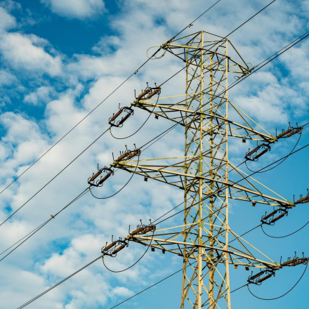 ΔΕΔΔΗΕ: Διακοπές ρεύματος σε 11 περιοχές της Αττικής την Παρασκευή 31 Οκτωβρίου - Δείτε αναλυτικά