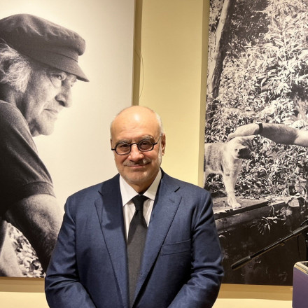 Qualco Foundation: Τρία χρόνια προσφοράς στην κοινωνία