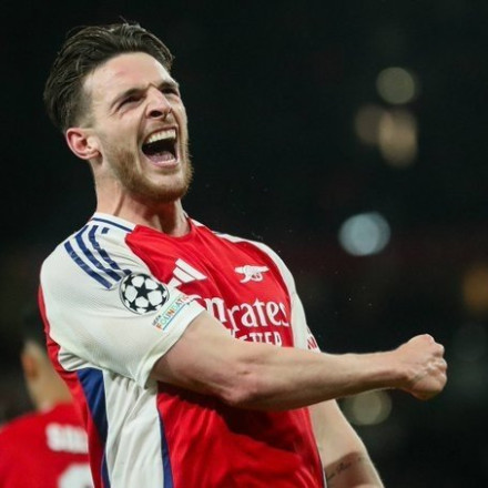 Champions League: Η «Βασίλισσα» έπεσε στο Λονδίνο (3-0) - Η Ίντερ «άλωσε» (2-1) το Μόναχο