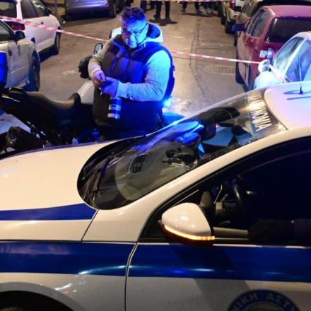 Ρέθυμνο: Τρεις νεαροί ξυλοκόπησαν 17χρονο και τον έστειλαν στο νοσοκομείο